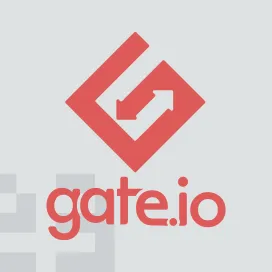 Gate Io
